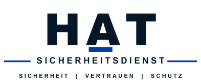 HAT Sicherheitsdienst GmbH – Sicherheitsdienst Gummersbach